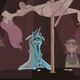 Illustration for article titled emThe Loneliest Unicorn/em is the saddest, most beautiful thing weve seen in ages